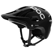 Poc Tectal Helmet Xl Xxl59 62Cm Uranium Black poc kopen in de aanbieding