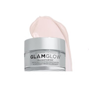 GLAMGLOW Glowstarter Mega Illuminating Moisturizer 50g - Pearl Glow