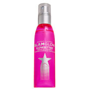GLAMGLOW Glowsetter spray fissante per make-up 110 ml