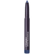 By Terry Stylo Blackstar Eye Liner 14G Various Shades No6 Midnight Ombre by terry kopen in de aanbieding By Terry Stylo Blackstar Eye Liner 14G Various Shades No6 Midnight Ombre by terry kopen in de aanbieding