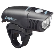 Niterider Mako 200 Front Light 2017