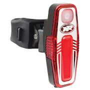 Niterider Sabre 80 Rear Light 2017