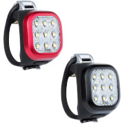 Knog Blinder Mini Niner Rear Light Black knog kopen in de aanbieding Knog Blinder Mini Niner Rear Light Black knog kopen in de aanbieding