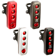 Knog Blinder Road R70 Rear Light Black knog kopen in de aanbieding Knog Blinder Road R70 Rear Light Black knog kopen in de aanbieding