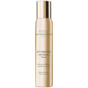Spray City Protect Institut Esthederm 100 ml