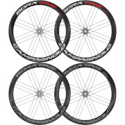 Campagnolo Bora One 50 Disc Brake Tubular Wheelset 2018 Afs Rotor Dark Label campagnolo kopen in de aanbieding Campagnolo Bora One 50 Disc Brake Tubular Wheelset 2018 Afs Rotor Dark Label campagnolo kopen in de aanbieding