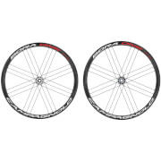 Campagnolo Bora One 35 Disc Brake Tubular Wheelset 2018 Afs Rotor Dark Label campagnolo kopen in de aanbieding Campagnolo Bora One 35 Disc Brake Tubular Wheelset 2018 Afs Rotor Dark Label campagnolo kopen in de aanbieding