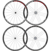 Campagnolo Bora Ultra 35 Tubular Wheelset 2018 Shimanosram Bright Label campagnolo kopen in de aanbieding Campagnolo Bora Ultra 35 Tubular Wheelset 2018 Shimanosram Bright Label campagnolo kopen in de aanbieding
