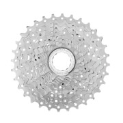 Campagnolo Centaur 11 Speed Cassette Silver 12 32T campagnolo kopen in de aanbieding Campagnolo Centaur 11 Speed Cassette Silver 12 32T campagnolo kopen in de aanbieding