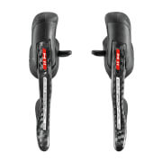 Campagnolo H11 11 Speed Ho Ergopower Shiftbrake Lever 160Mm Front Caliper Black campagnolo kopen in de aanbieding Campagnolo H11 11 Speed Ho Ergopower Shiftbrake Lever 160Mm Front Caliper Black campagnolo kopen in de aanbieding