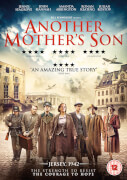Another Mothers Son signature entertainment kopen in de aanbieding