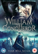 William The Conqueror signature entertainment kopen in de aanbieding William The Conqueror signature entertainment kopen in de aanbieding