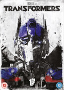 Transformers