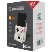 Smartboy