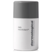 

Dermalogica Daily Microfoliant 0.45oz