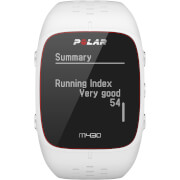 Polar M430 Gps Running Watch White polar kopen in de aanbieding Polar M430 Gps Running Watch White polar kopen in de aanbieding
