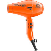 Parlux Advance Hair Dryer Neon Orange parlux kopen in de aanbieding