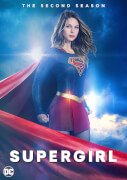 Supergirl - Season 2