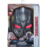 Transformers: The Last Knight Role Play Helmet Transformers: The Last Knight Role Play Helmet