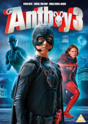 Antboy 3