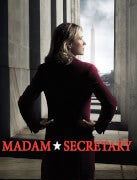 Madam Secretary - Season 3