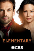 Elementary - Season 5