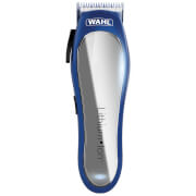 Wahl Lithium Power Clipper Spl wahl kopen in de aanbieding Wahl Lithium Power Clipper Spl wahl kopen in de aanbieding
