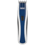 Wahl Lithium 4 in 1 Multigroomer