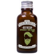 Wahl Beard Oil Refresh wahl kopen in de aanbieding