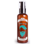 Wahl Beard Wash