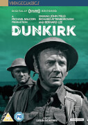 Dunkirk (Digitally Restored)
