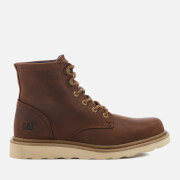 Caterpillar Mens Chronical Boots Dogwood Uk 8Eu 42 Brown caterpillar kopen in de aanbieding Caterpillar Mens Chronical Boots Dogwood Uk 8Eu 42 Brown caterpillar kopen in de aanbieding