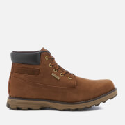 Caterpillar Men's Founder Waterproof Boots - Dachshund