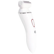 Brosse pour le Visage & Rasoir pour le Visage 4 en 1 Rio