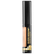 

Тени для век butter LONDON Sheer Wisdom Serum Eye Shadow 4 мл - Sepia Tan