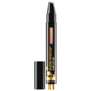 butter LONDON Sheer Wisdom Lip Oil 2.5ml - Buff