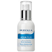 

Mavala Aqua Plus Multi-Moisturizing Intensive Serum 30ml