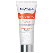 Mavala Skin Vitality Beauty Enhancing Micro-Peel 65ml