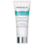 Mavala Pore Detox Perfecting Purifying Mask 65Ml mavala kopen in de aanbieding