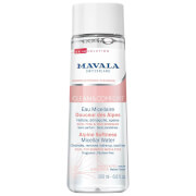 Mavala Clean Comfort Alpine Softness Micellar Water 200Ml mavala kopen in de aanbieding Mavala Clean Comfort Alpine Softness Micellar Water 200Ml mavala kopen in de aanbieding