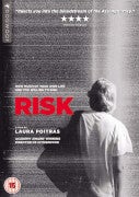 Risk