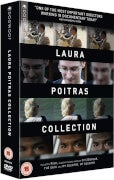 The Laura Poitras Collection