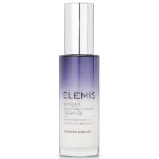 Elemis Peptide4 Night Recovery Cream Oil 30Ml elemis kopen in de aanbieding Elemis Peptide4 Night Recovery Cream Oil 30Ml elemis kopen in de aanbieding