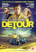 Detour