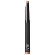 Nars Cosmetics Velvet Shadow Stick Various Shades Corfu nars cosmetics kopen in de aanbieding Nars Cosmetics Velvet Shadow Stick Various Shades Corfu nars cosmetics kopen in de aanbieding