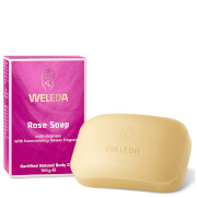 Weleda Wild Rose Soap 100G weleda kopen in de aanbieding Weleda Wild Rose Soap 100G weleda kopen in de aanbieding