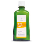 Weleda Arnica Muscle Soak 200ml