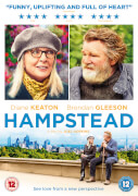 Hampstead
