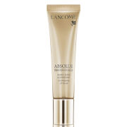Lancome Absolue Precious Cells Lip Balm 15Ml lancome kopen in de aanbieding Lancome Absolue Precious Cells Lip Balm 15Ml lancome kopen in de aanbieding