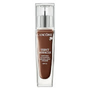 Lancôme Teint Miracle Foundation LSF15 30ml - 15 Acajou